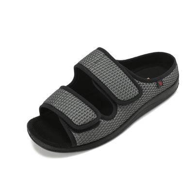 Eleanor | Orthopaedic Sandals