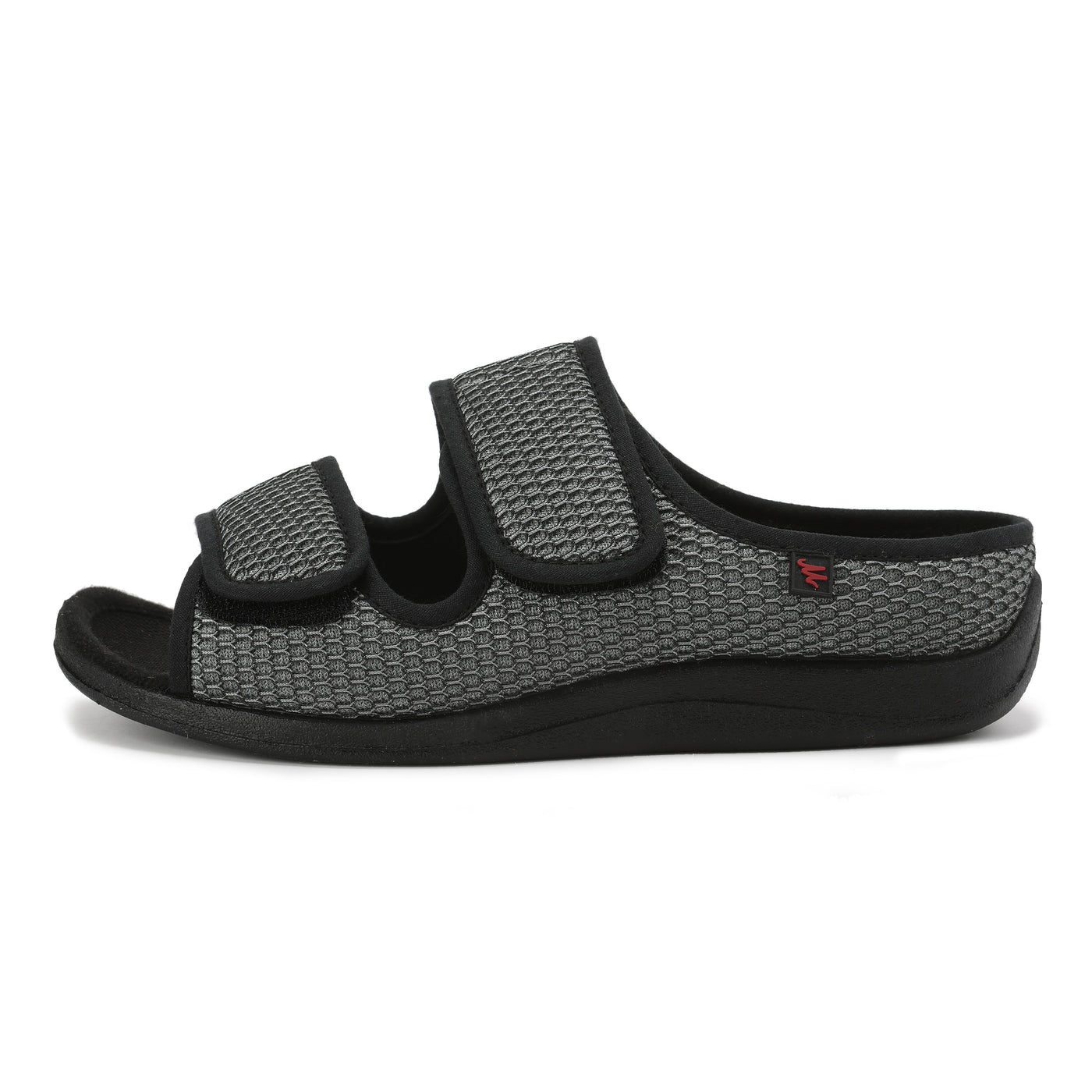 Eleanor | Orthopaedic Sandals