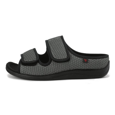 Eleanor | Orthopaedic Sandals