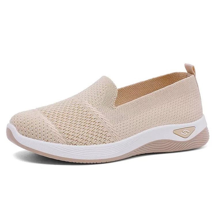 Lily | Orthopaedic Shoes