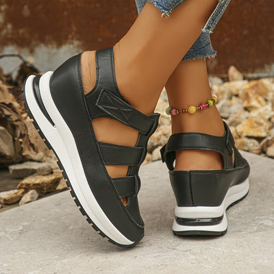 Willow | Orthopaedic Shoes