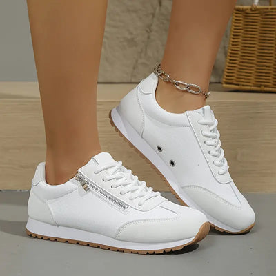 Estrella | Orthopaedic Shoes