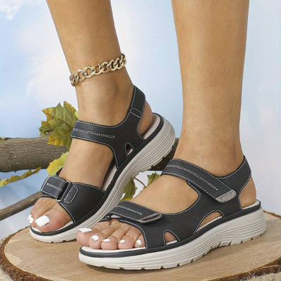 Florence | Orthopaedic Sandals