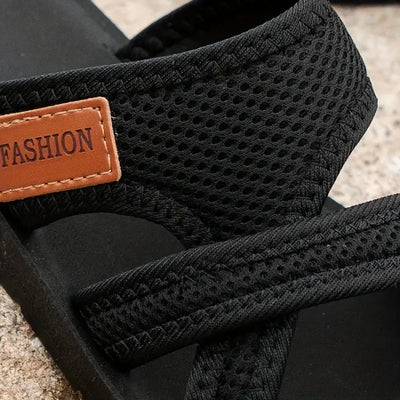 Verena | Orthopaedic Sandals