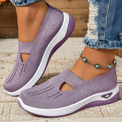 Maya | Orthopaedic Shoes
