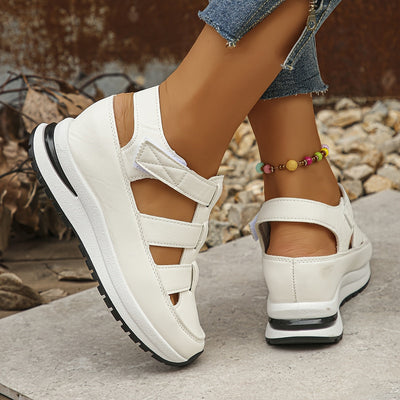 Willow | Orthopaedic Shoes