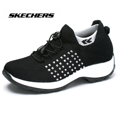 Jane | Orthopaedic Shoes