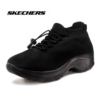 Jane | Orthopaedic Shoes