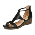 Beatrize | Orthopeadic Shoes