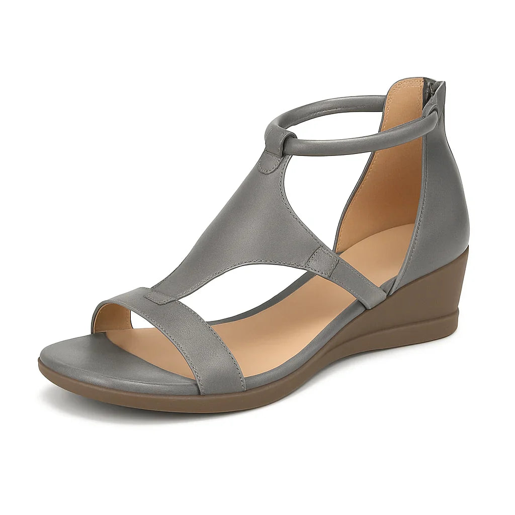 Beatrize | Orthopeadic Shoes