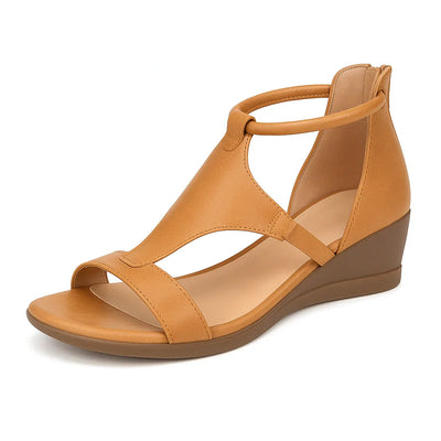 Beatrize | Orthopeadic Shoes