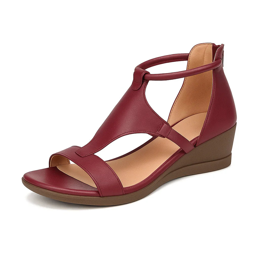 Beatrize | Orthopeadic Shoes