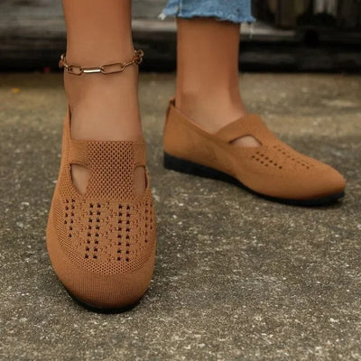 Esme | Orthopaedic Shoes