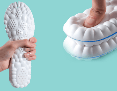 Eliza | Orthopaedic Shoes