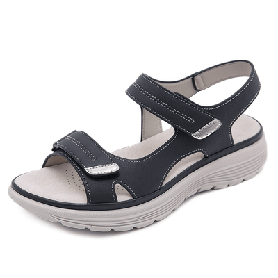 Florence | Orthopaedic Sandals