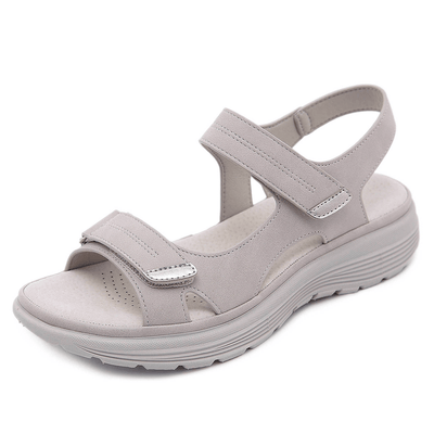 Florence | Orthopaedic Sandals