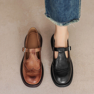 Velda | Orthopaedic Shoes