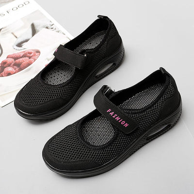 Isla | Orthopaedic Shoes