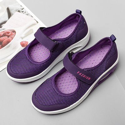 Isla | Orthopaedic Shoes